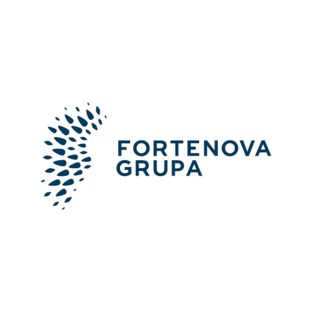 Fortenova Grupa poslodavac partner