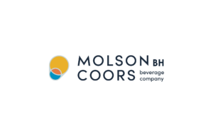 Molson Coors BH_logo