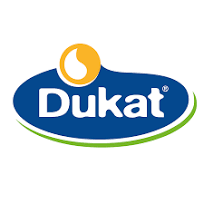 Dukat