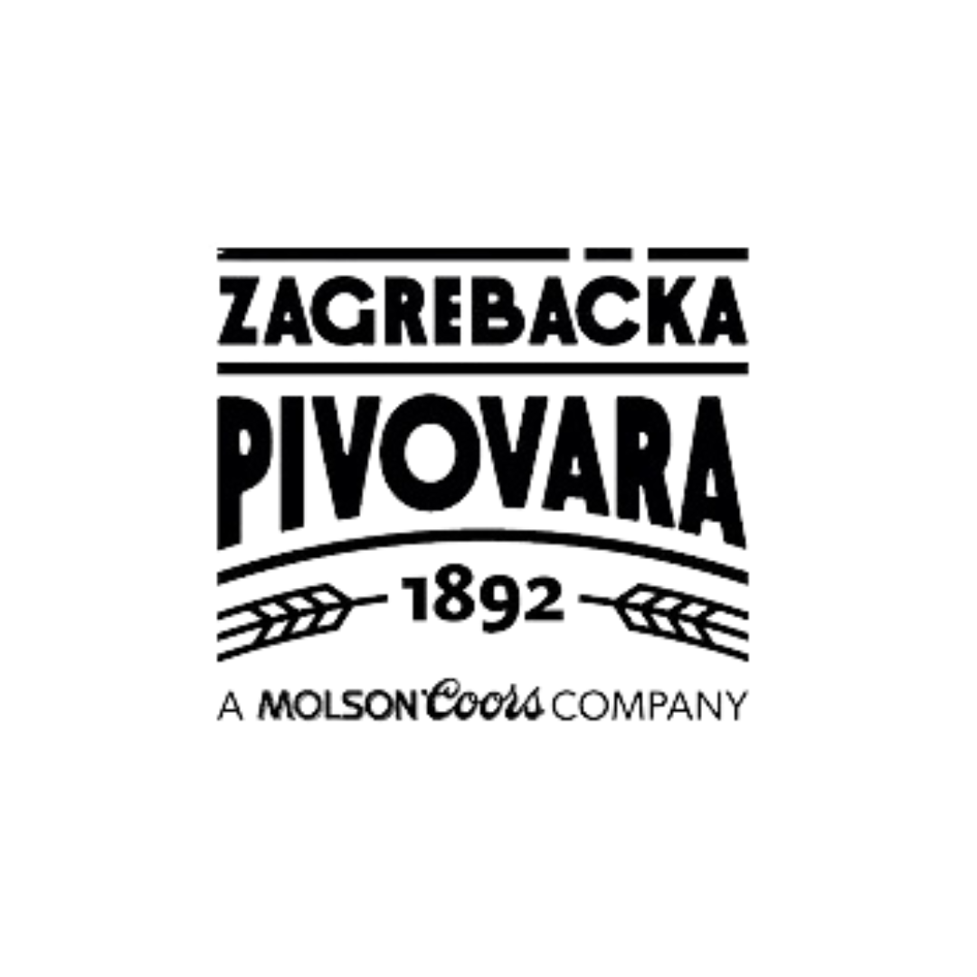 Zagrebačka pivovara poslodavac partner