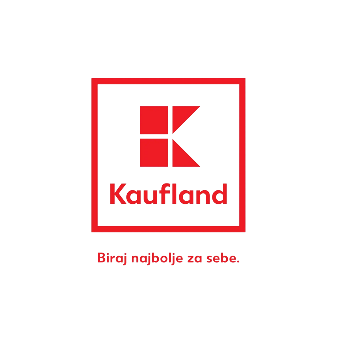 Kaufland Hrvatska poslodavac partner