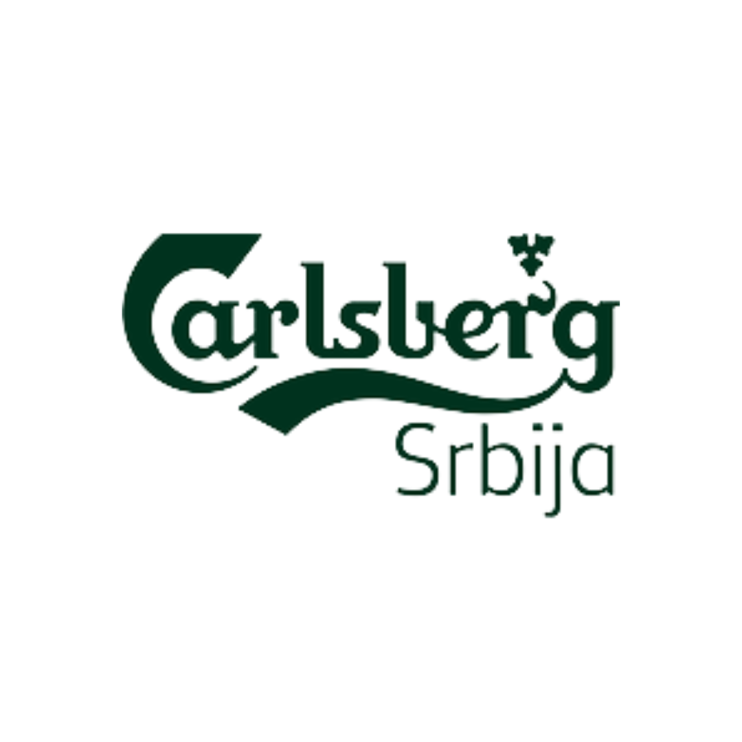 Carlsberg Srbija poslodavac partner