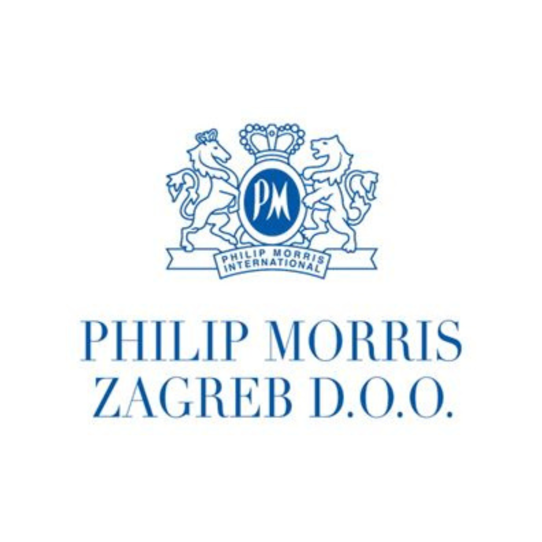 Philip Morris Zagreb poslodavac partner