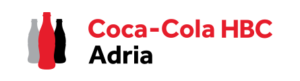 Coca-Cola HBC Adria poslodavac partner