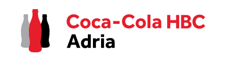Coca-Cola HBC Adria poslodavac partner