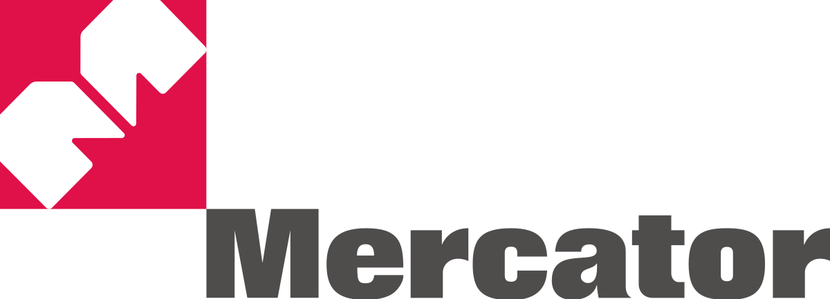 Mercator.svg