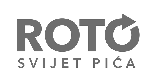 Roto dinamic_logo
