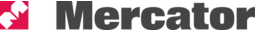 Mercator-S_logo