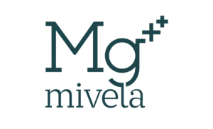 Mg Mivela_logo
