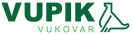 Vupik_logo