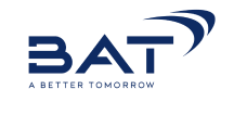 1200px-BAT_logo_better_tomorrow_2