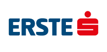 1280px-Erste_Bank_Logo