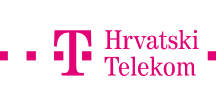 2560px-T-Hrvatski_Telekom_Logo