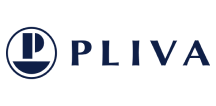 570px-PLIVA_Logo