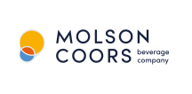 Molson Coors Poslodavac Partner