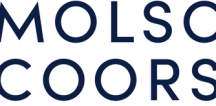 MolsonCoors-Logo new