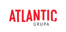 atlantic_logo_RGB-01