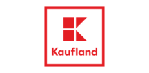 kaufland-logo-353033943B-seeklogo