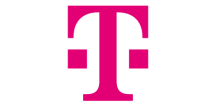 t-com-logo